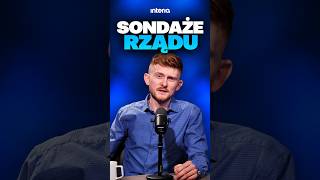 WYBORCY NIEZADOWOLENI Z RZĄDU?!