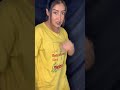 Sofia Ansari New Trending Instagram Reels Shorts Video