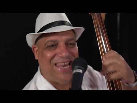 Son Qba - Voy pa Mayari