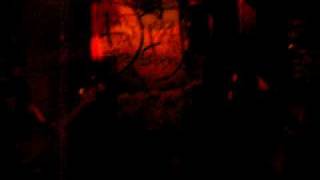 NAKED AGGRESSION live at Koepi/AGH Berlin 23.03.2008