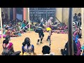 O Podu Jemini Song In Pattakurichi Village Karakattam Trending Karakattam Trendingsong Dkv