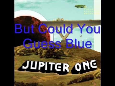download lagu mp3 mp4 Mystery Man Lyrics, download lagu Mystery Man Lyrics gratis, unduh video klip Mystery Man Lyrics