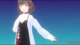 【VFret】マジックナンバー Coverd by hiroshi & hiromi -FORMANT effect-