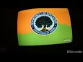 Sesame Street Funding Credits