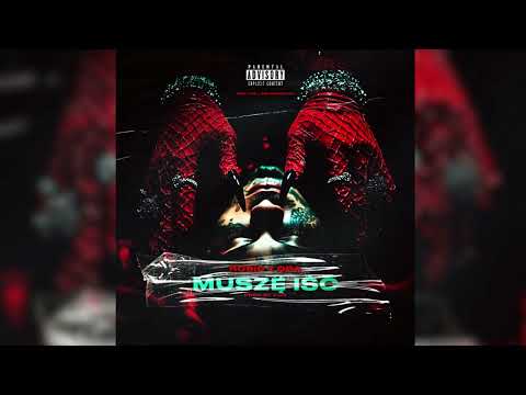 Rosiu x QBA - Muszę iść (Prod. Kize)