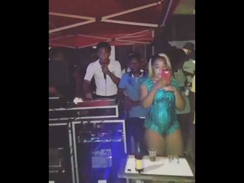 Iyara Ft Bounty Killa  - Gone Too Soon ( Preview ) - March 2018