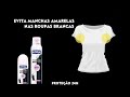 61759701 Nivea