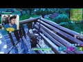 nxr0ZPWUkJ4/default.jpg