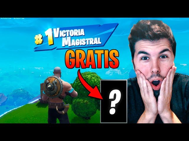 nxr0ZPWUkJ4/default.jpg