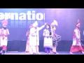 Hira International Group Chamkila Live