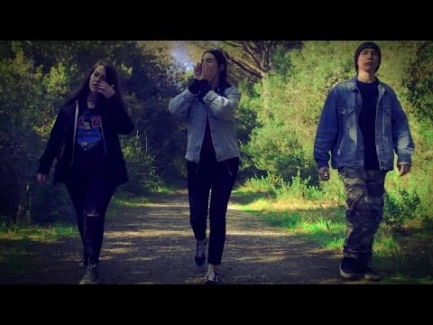 video frame placeholder