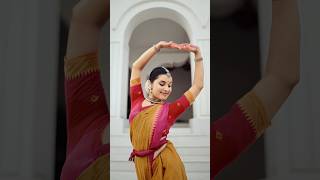 Download lagu Madhura Murati ~ Part 2 | Anusa Pan | #dance #shorts #shortvideo #viral #viralvideo #short #love mp3