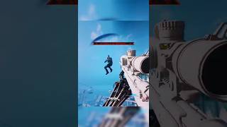 NOUVEAU VISEUR SUR LE KAR98