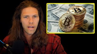 Why Bitcoin is Still a Good Investment