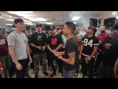 Dunsh vs Nova