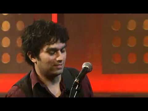 De minuut: Woost - 30 september 2010