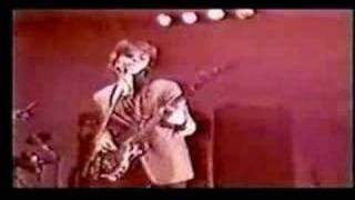 XTC - 17. Making plans for Nigel.mpg