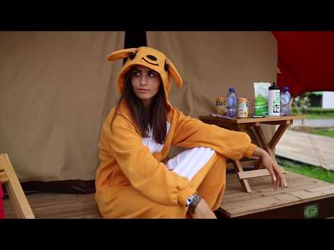 Edmofo Feat  Mitti   Cola