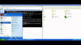 Download the video "Fuzzing Assignment Solution"