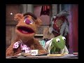 The Muppet Show 221 Bob Hope Backstage 1 1978