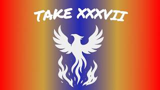 TAKE XXXVII || CSUN Student Development and Transitional Programs || New Student Orientation