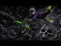 10mm - BREAK THE CHAIN (motocross\motofreestyle edit)