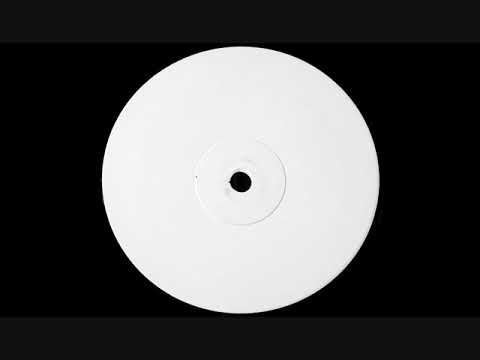 East Side Poetics - Bang 'Em (Bobby D'Ambrosio Miday Mix) [HQ]