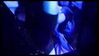 The Old Dead Tree - So Be It(Live)