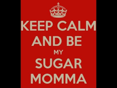 Chucky Dawgg ft. ILL G The Ghost - Sugar Mama