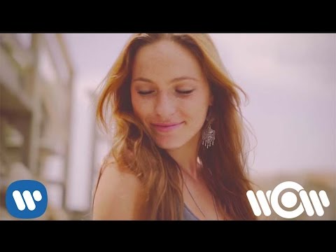 MICAR -This Time It's My Life