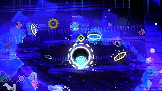 Cover art for Animation Warrior Theme -lefidoot orbit cover)