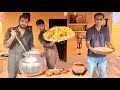 Turab Sabtain Ne Aaj New Kitchen Mei Cooking Ki