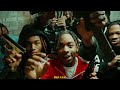 Mbf Dae Mad Official Video