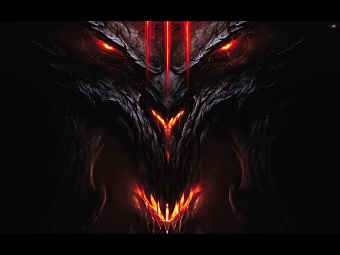 100 Raptors vs 1 Vampire! Most powerful custom units ever created vs my OP unit! TABS Gameplay