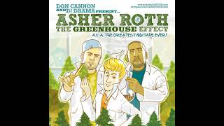 Asher Roth - Gimme Your Box (Greenhouse Effect Volume 1.)