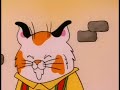 Richard Scarry S Best Sing Along Mother Goose Video Ever