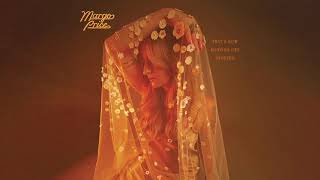 Margo Price I'd Die For You