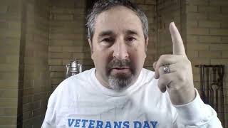 MSG ff Why voting independent in Farmington has HIGH merit