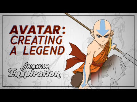 Avatar: The Last Airbender COMPLETE HISTORY & How It Withstood the Test of Time