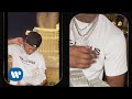 Big Scarr - First Time In Vegas [Official Music Video]