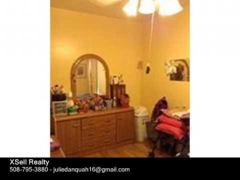 43 Lake St, Webster MA 01570 - Single Family Home - Real Estate - For Sale -