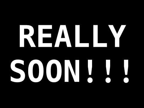 GregTech New Horizons Season 2 Teaser Trailer