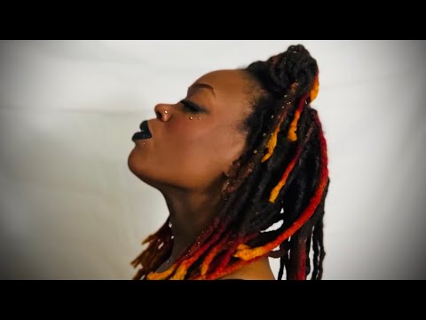 Video thumbnail nxrYJa-gQmI