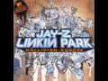 Linkin Park/Jay-z | Numb Encore Uncensored W ...
