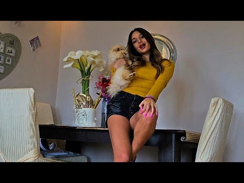 Snimak sa rodjendana Nine Djogani - Ovaj VIDEO demantuje mnoge price