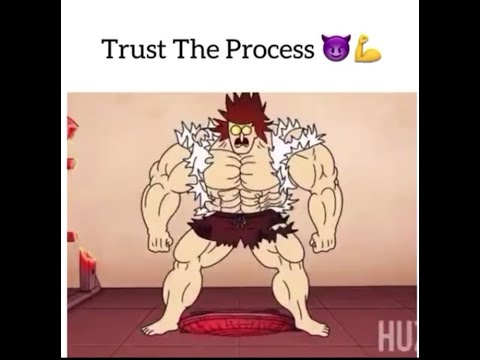 Close Enough   Swoletown Absolute Unit Version 2240P ...