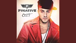 O.T.T.  [Clean Radio Edit]