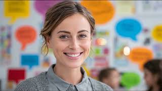 7. Sınıf Türkçe - Dinlediğimin Konusu Ne şarkısı