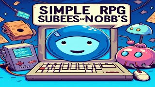 Download the video "Simple RPG Subfiles for Noobs - The IBM i RPG - Beginners AS400 iSERIES and IBM i Programmers"