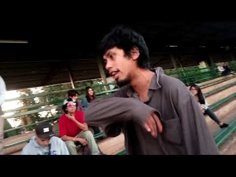 SENN vs. CLASS: 3er y 4to - Kuyen